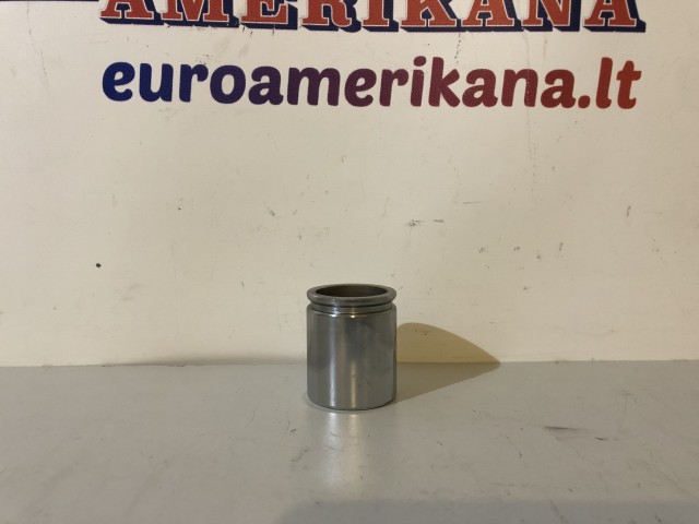 Caliper Piston (Steel & Aluminium)